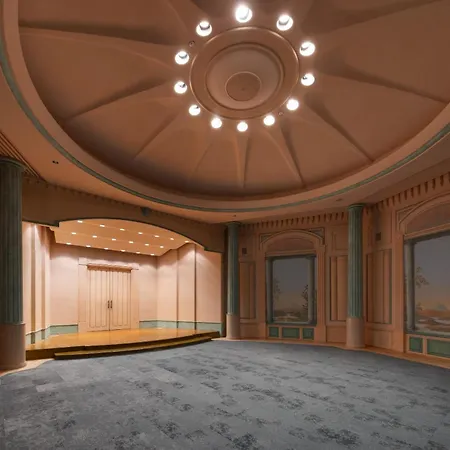 Awashima Hotel-3