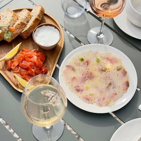 Maison Nova - Boutique Hôtel&Spa-2
