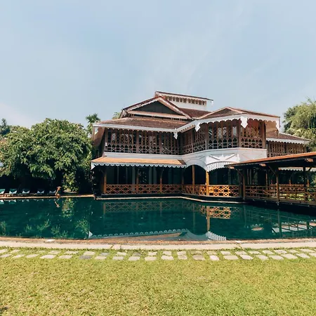 Governor'S Residence-3