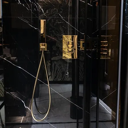 Bra Hotel Bari-2