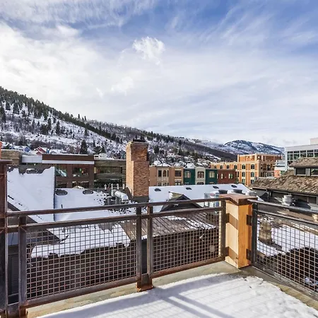 Main & Sky Park City Utah-3