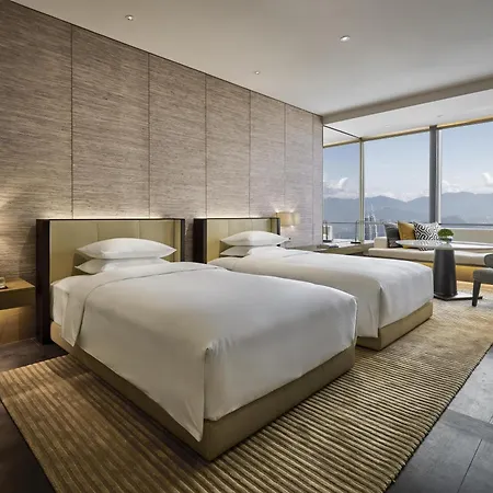 Park Hyatt Kuala Lumpur-3