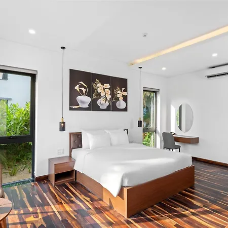 Langco Bay Retreat-2