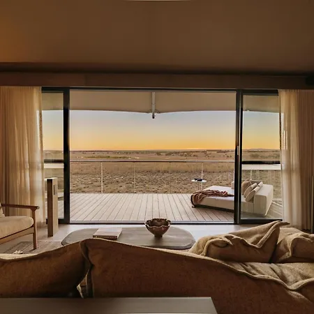 Monarto Safari Resort-2