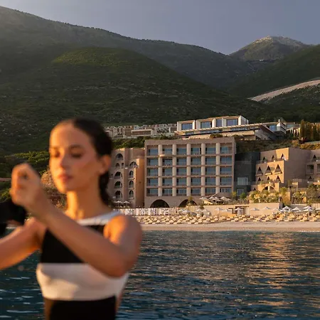 Green Coast Hotel Mgallery Collection-2
