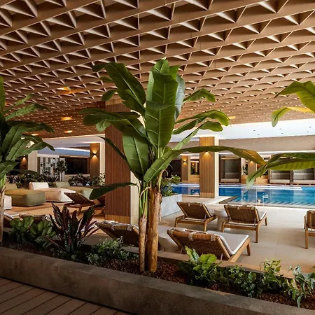 Pical Resort, Valamar Collection-2