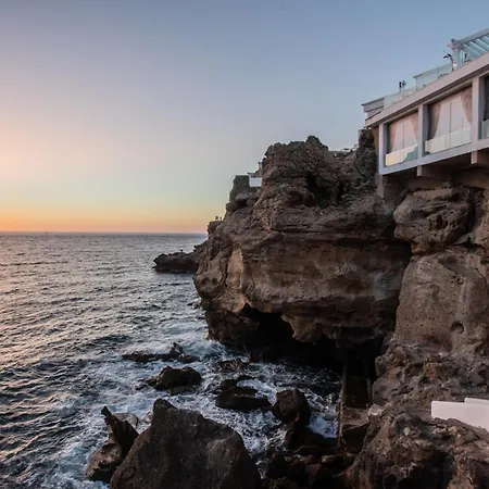 Le Mirage Tanger-3