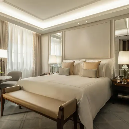 Corinthia Rome-2