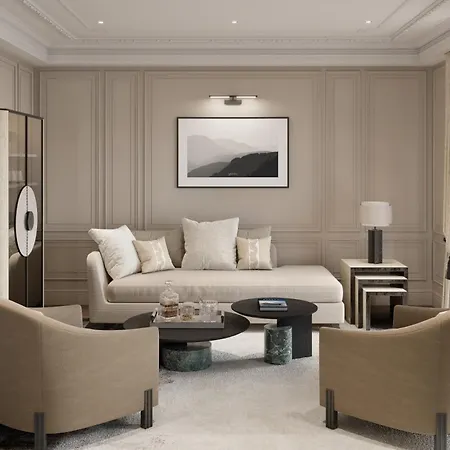 Grand Hotel Ampezzo-3