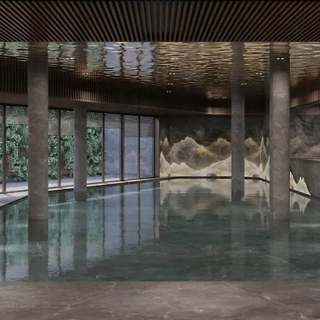 Grand Hotel Ampezzo-2