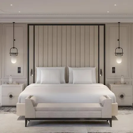 Grand Hotel Ampezzo-2