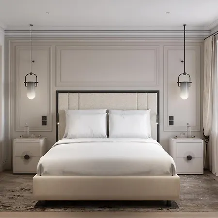 Grand Hotel Ampezzo-3