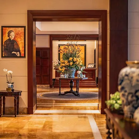 Sofitel Legend Metropole Hanoi-2