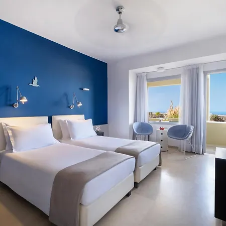 The Majestic Hotel-3