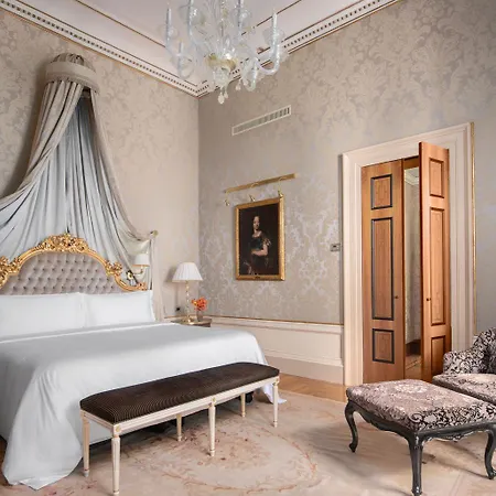 Danieli, Venezia, A Four Seasons Hotel-2