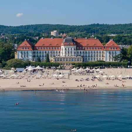 Sofitel Grand Sopot-3