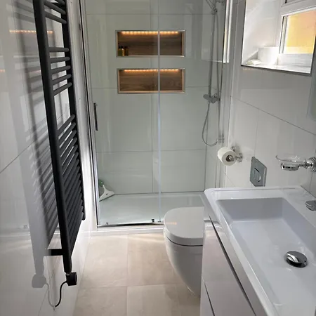 Elmdene-2
