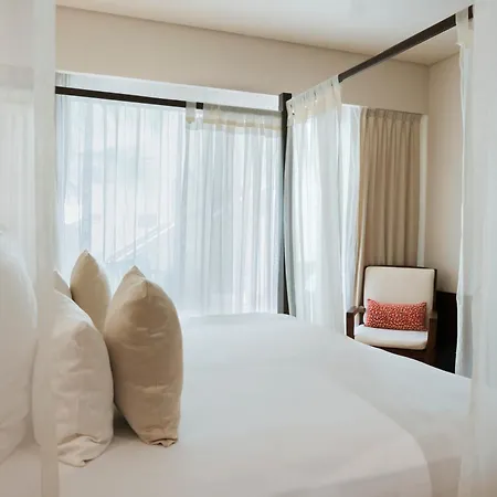 Catalonia Riviera Maya Resort&Spa- All Inclusive-2