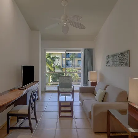 Catalonia Riviera Maya Resort&Spa- All Inclusive-3