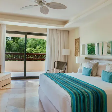 Catalonia Royal Tulum Beach & Spa Resort Adults Only-3