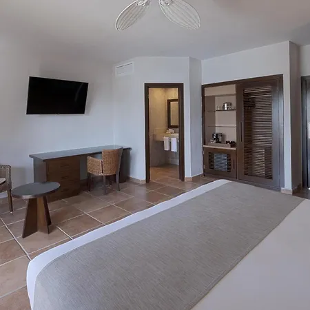 Catalonia Riviera Maya Resort & Spa-2