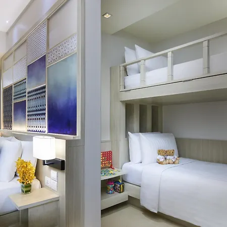 Amari Pattaya-2