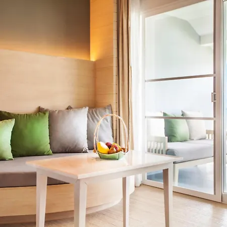Amari Phuket-3