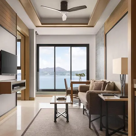 Amari Phuket-3