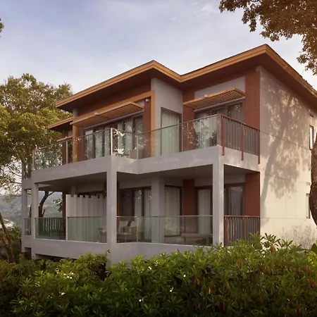 Amari Phuket-3