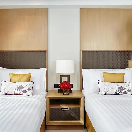 Amari Phuket-2