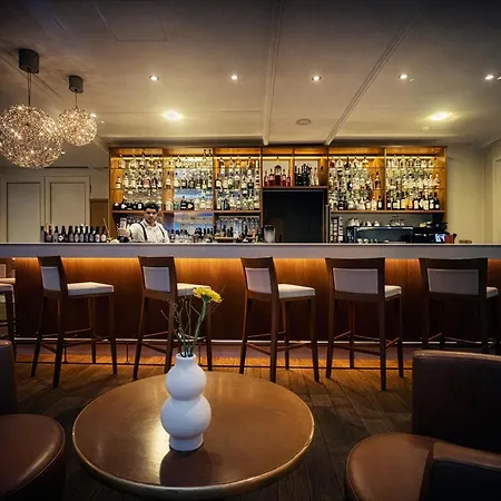 Atlantic Grand Hotel Travemuende-3