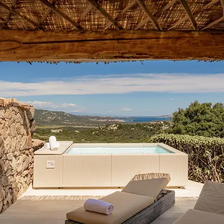 Petra Segreta Resort & Spa-2