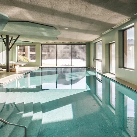 Falkensteiner Family Resort Lido-2