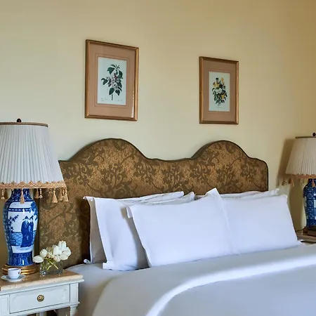 Sofitel Winter Palace Luxor-2