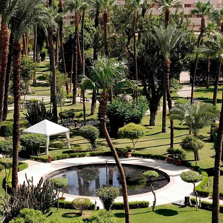 Sofitel Winter Palace Luxor-3