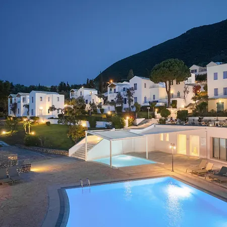 Porto Galini Seaside Resort&Spa-3