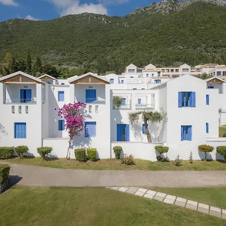 Porto Galini Seaside Resort & Spa-3