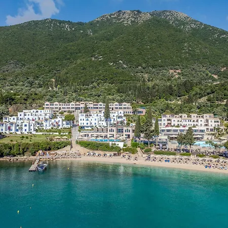 Porto Galini Seaside Resort & Spa-3