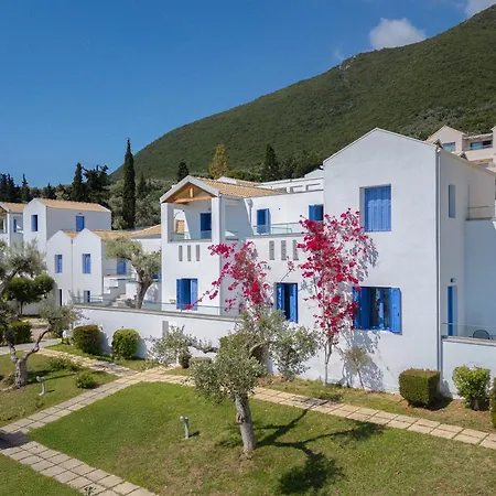 Porto Galini Seaside Resort&Spa-2