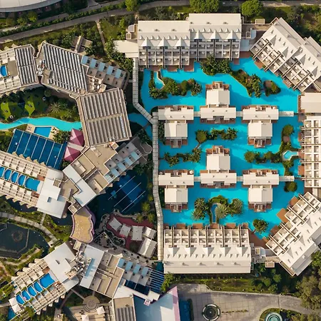 Susesi Luxury Resort-2