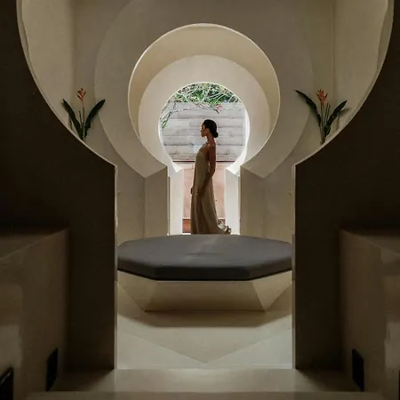 Phulay Bay, A Ritz-Carlton Reserve-2