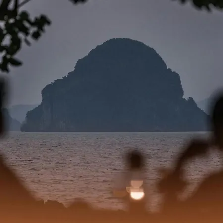 Phulay Bay, A Ritz-Carlton Reserve-2