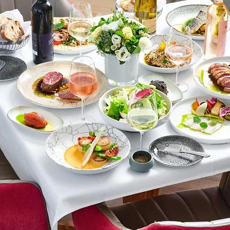 Intercontinental David Tel Aviv By Ihg-2