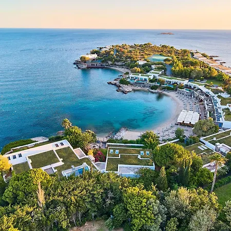 Grand Resort Lagonissi-3