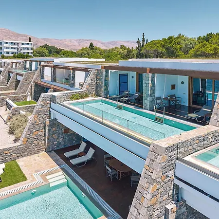Grand Resort Lagonissi-2