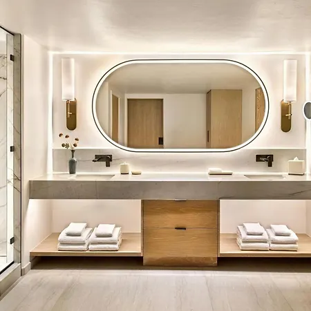 Jw Marriott Tucson Starr Pass Resort-2