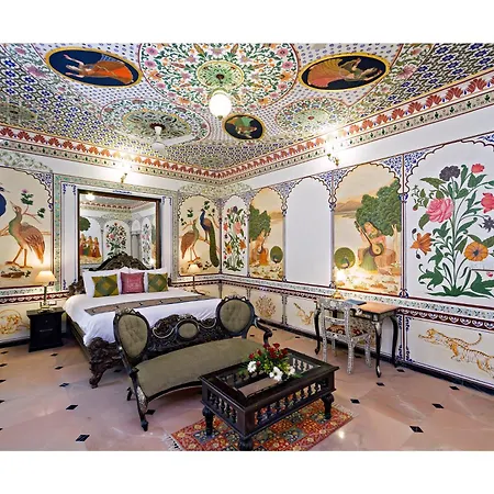 Chunda Palace-2