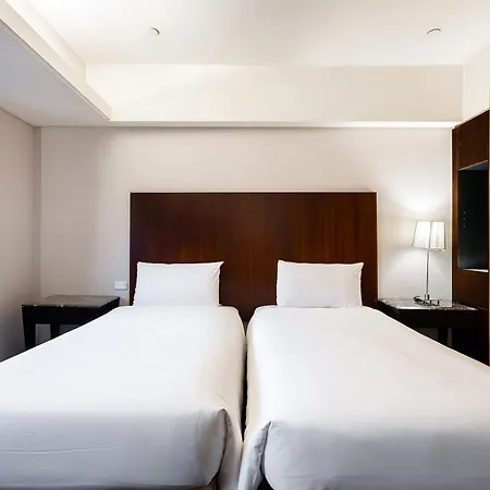 Tempus Hotel-3