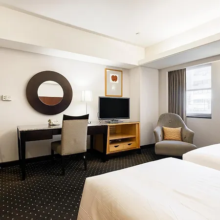 Tempus Hotel-2