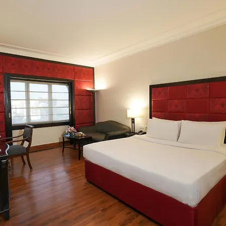 Park Plaza, Ludhiana-2